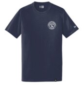 Mens/Unisex